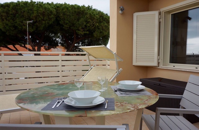 Suitehome Ladispoli