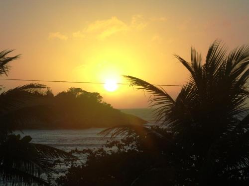 Suites BrisaMar