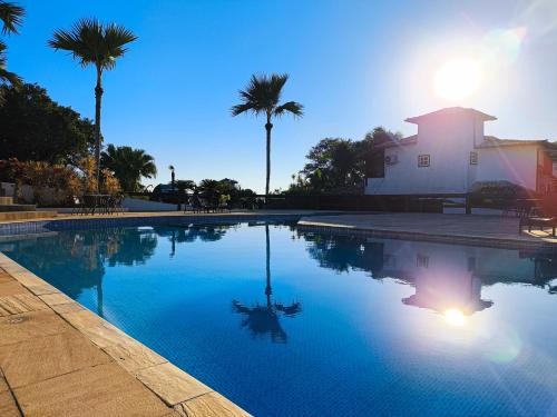 Suites Buzios