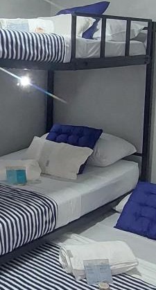 Suites Essepê Quartin! Expo Center Norte, Anhembi, Rodoviaria Tiete, Feira da Madrugada, Brás