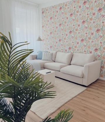 Suites in Brunn am Gebirge