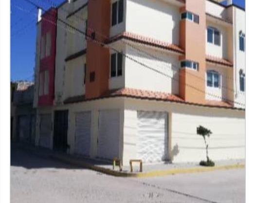 Suites Macarena 1