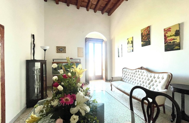 Suites - Mura del Tempo