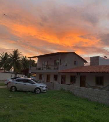 Suites noach beach