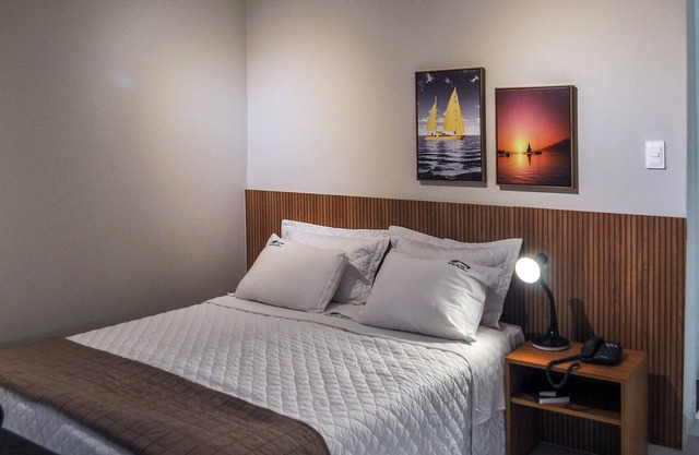 Suites Residence