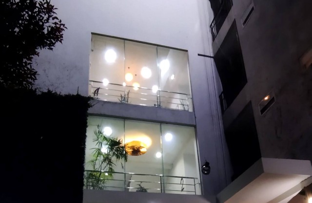 Sukwimol Place Hotel