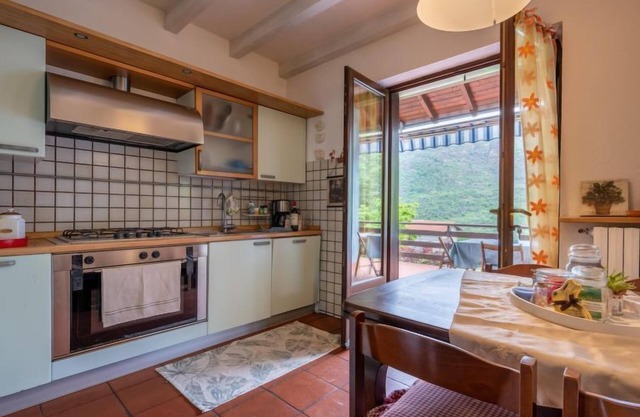 Sulle Colline Casalesi by Interhome