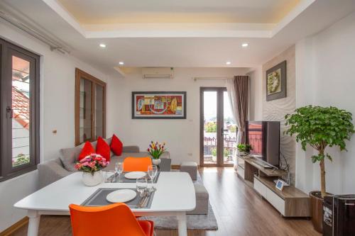 Sumitomo2 - Apartments for Japanese