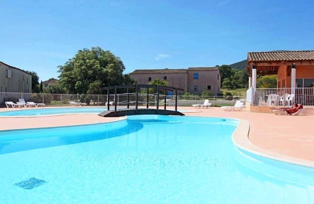 Summer Discount - Maison Charmante 6p