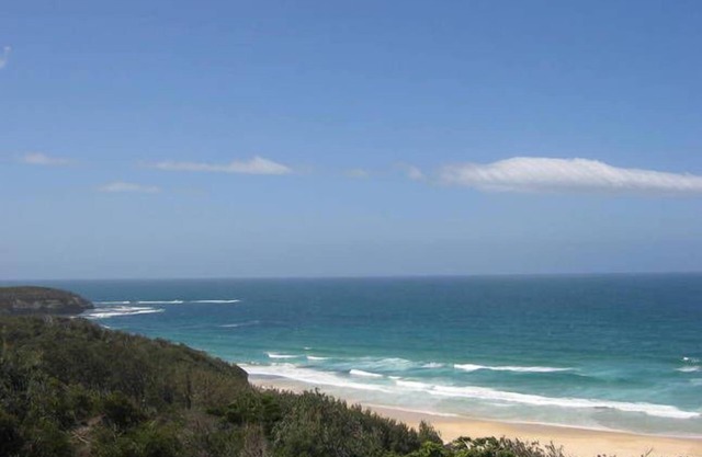 Summer Salt Beach House - NEWLY RENOVATED