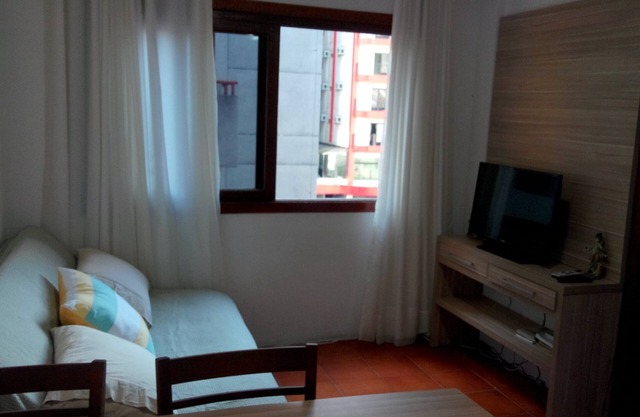 SUMMER SEASON RENTAL 2020