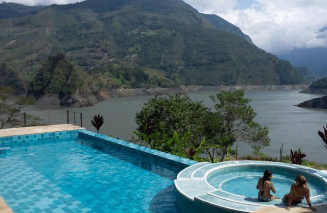 SummerC hotel