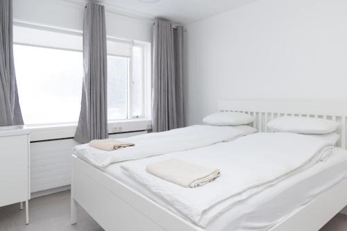 Summerday Guesthouse