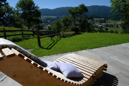 Summererhof Hausham