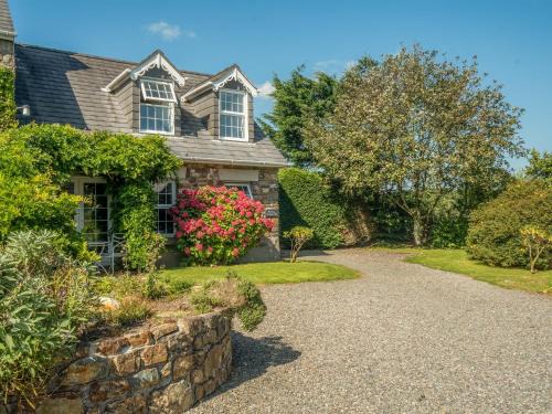 Summerhill Cottage Hw7101