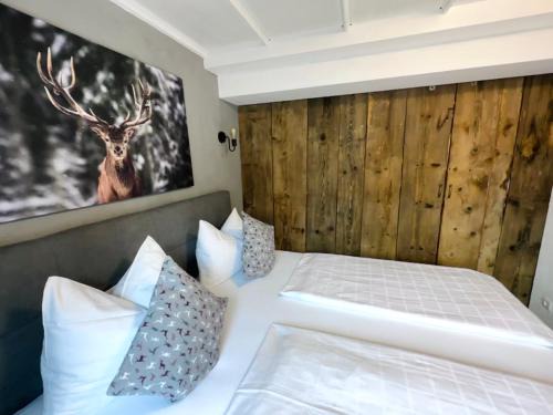 Summit Alps Apartments - Inclusive Bergbahntickets
