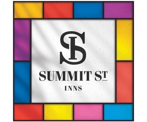 Summit Street Inns