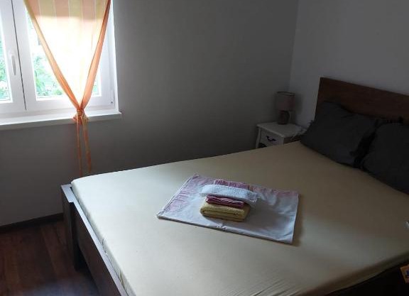 Sunčana dolina