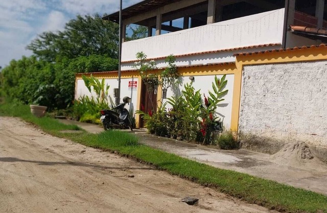 Sun and sea holiday home, your perfect getaway near the beach!🏖️
