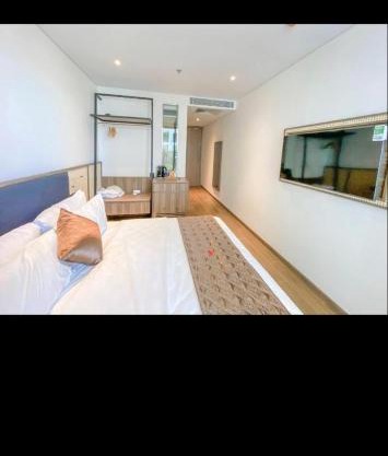 Sun Condotel - Apec Phu Yen