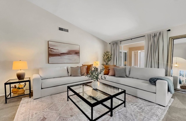 Sun Lakes Oakwood! 3/3 with Separate Casita 30 Night Min!
