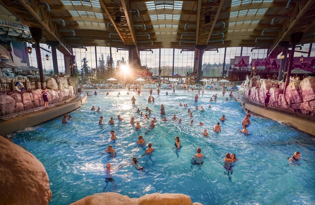 Sun Parc Hotel