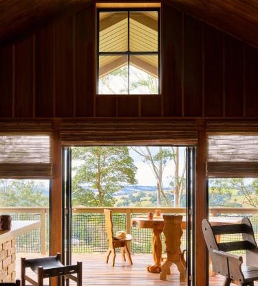 Sun Ranch