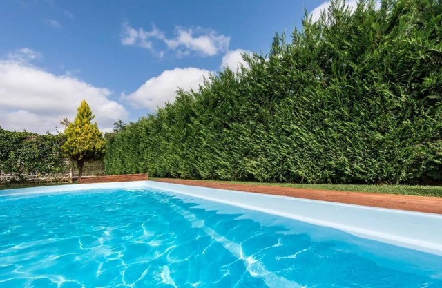 Sun, Sand, & Seclusion/Artemis with Private Pool
