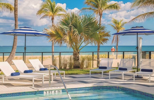 Sun, Sand, & Surf! 3 Great Units with Resort View! El Prado Park, On-site Pool