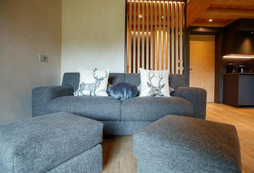 Sun Villa Genf Spa - Relax