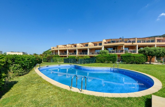 SUN VILLAGE P4