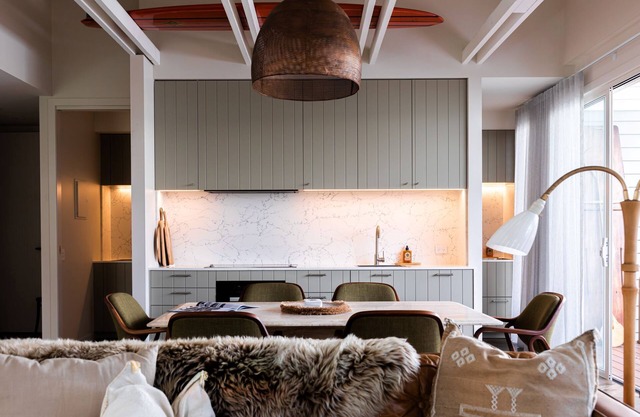 Sunbird Suite by Stay Noosa