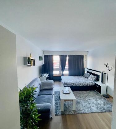 Suncatcher Studio