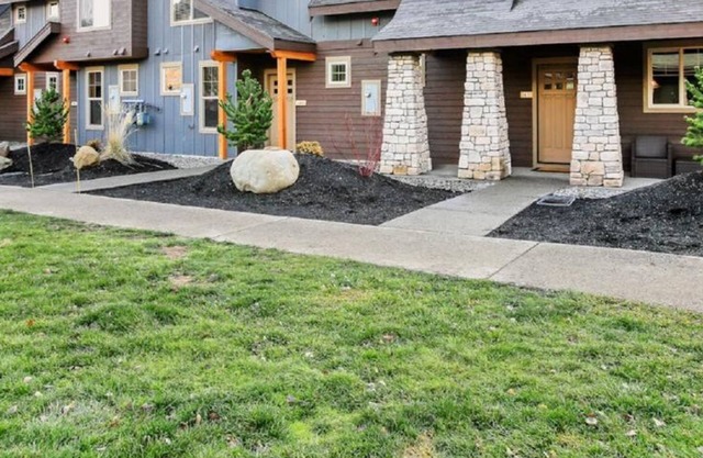 Suncdaia 2 Bdrm Townhome Perfect for Family Getaways