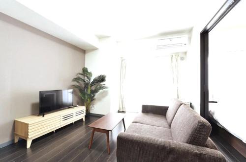 Suncourt Hongo Dori Garden Hills/Vacation STAY 7607