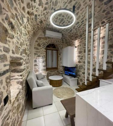 Sundays Holiday Apartments