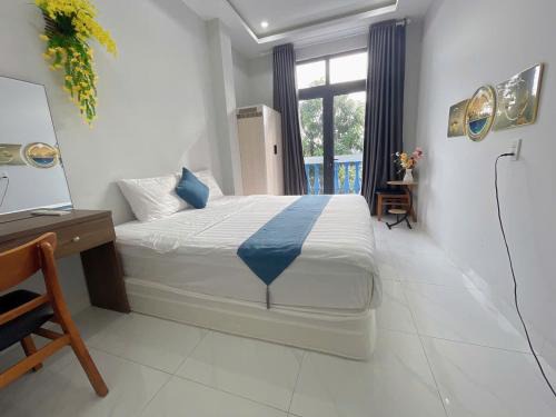 Sunflower Homestay