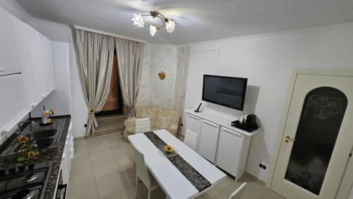 Sunflower Place - dimora del girasole