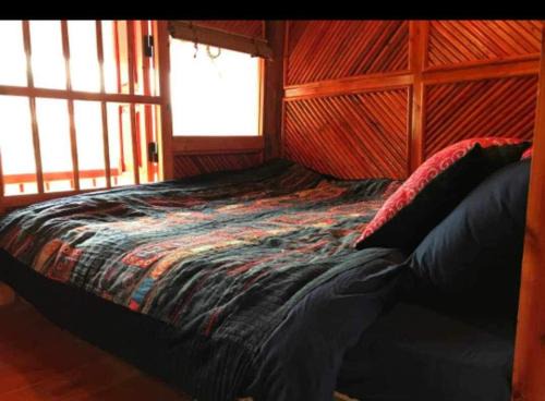 Sung Sapa Homestay Adventure