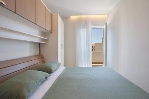 sunny apartments