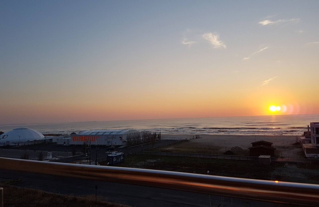 Sunny Day Apartment Summerland Mamaia