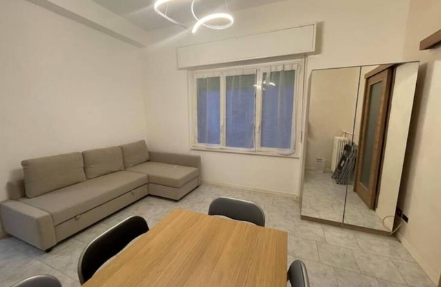Sunny -Entire Apartment Milan Center- 24h check-in