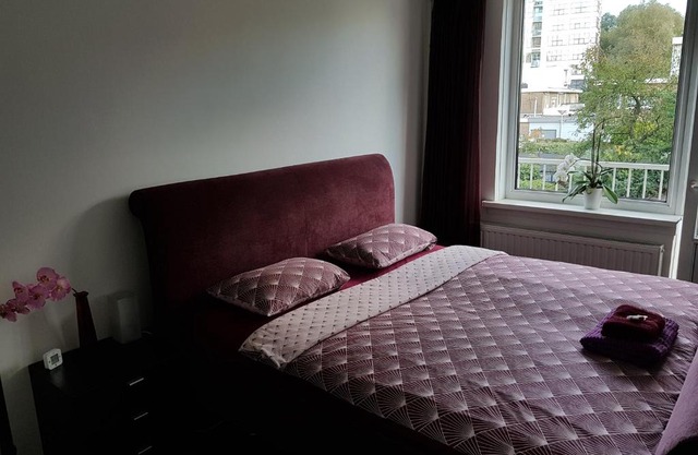 Sunny Guesthouse