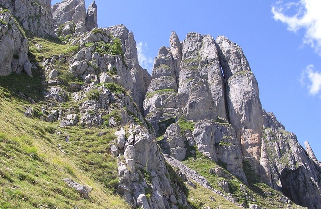 sunny holiday apartment 3 star Savines close Ecrins0