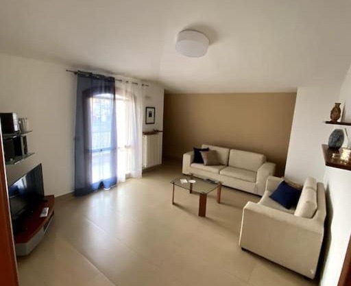 Sunny Home:Palo del Colle