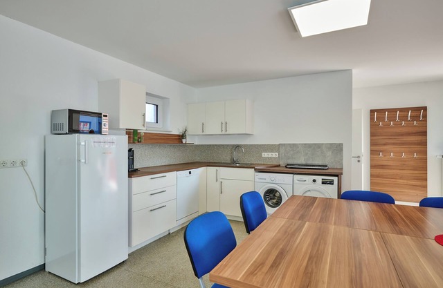 Sunny Hotel Regenstauf