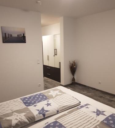 Sunny´s Hotel & Residence