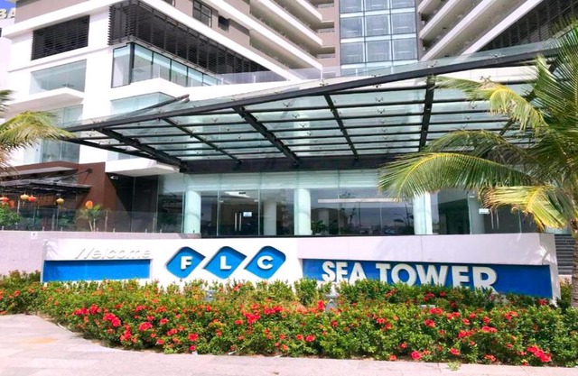 SUNNY SMES - FLC Quy Nhon