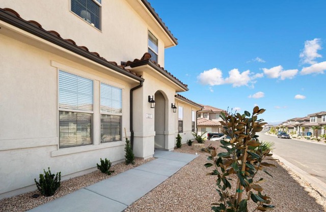 Sunnyslope 2