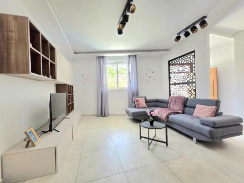 Sunrise 71 Mellieha Seaviews